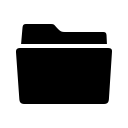 REFLEKTOR LED