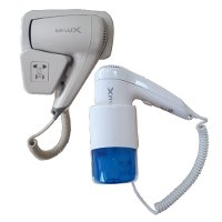 Fenomat 1288