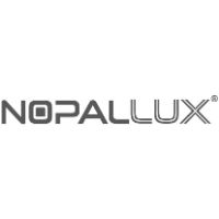 Nopal Lux