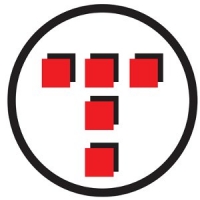 Tehnoplast
