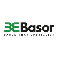 Basor