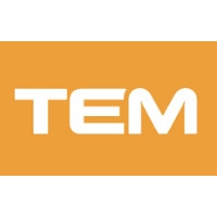 TEM Čatež