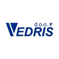 Vedriš