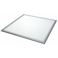 PANEL LED