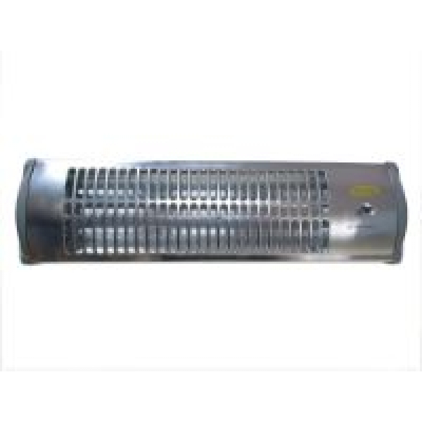 GRIJALICA KUPAONSKA 1500W OL-1500C