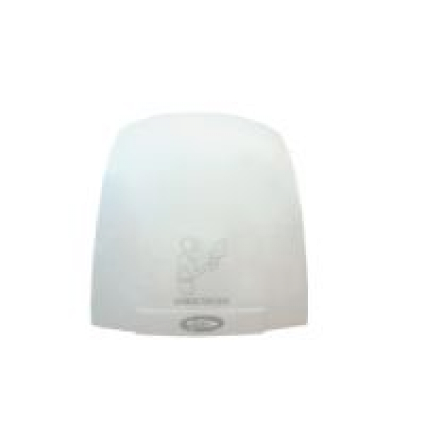 FENOMAT ZA RUKE 2000W OL-688